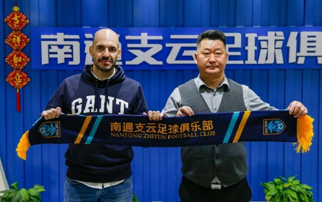 三千万美元……叶辰冷声道：这三千万美元，背后不知道有多少人被她坑害。
